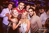 Party 24.12